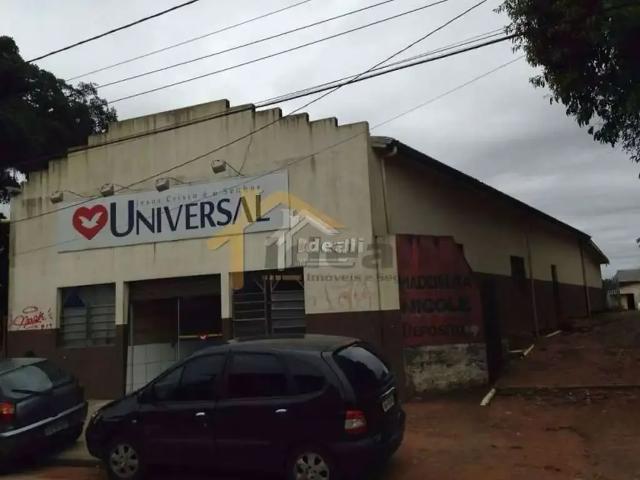 Terreno venda em Região Geográfica Imediata de Porto Alegre, Região Metropolitana de Porto Alegre