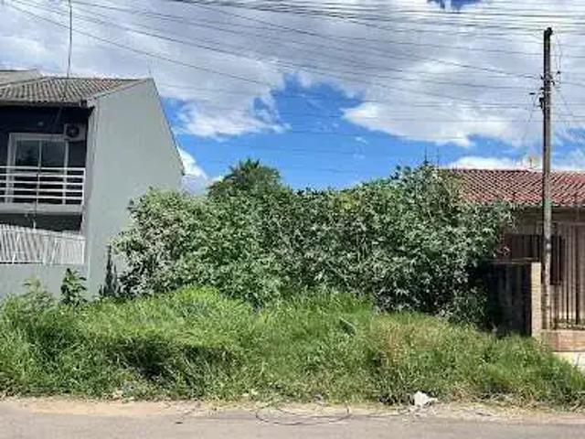Terreno venda em Região Geográfica Imediata de Porto Alegre, Região Metropolitana de Porto Alegre
