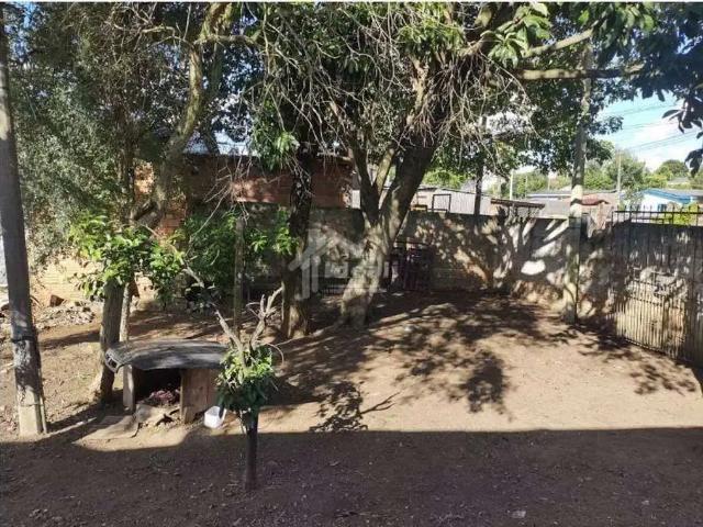 Terreno venda em Região Geográfica Imediata de Porto Alegre, Região Metropolitana de Porto Alegre