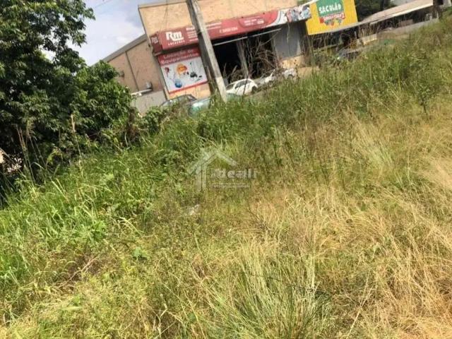 Terreno venda em Região Geográfica Imediata de Porto Alegre, Região Metropolitana de Porto Alegre