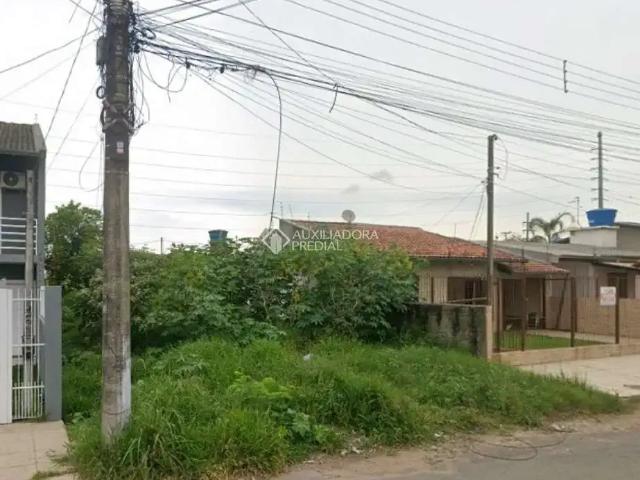 Terreno venda em Região Geográfica Imediata de Porto Alegre, Região Metropolitana de Porto Alegre
