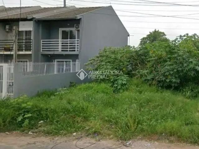 Terreno venda em Região Geográfica Imediata de Porto Alegre, Região Metropolitana de Porto Alegre
