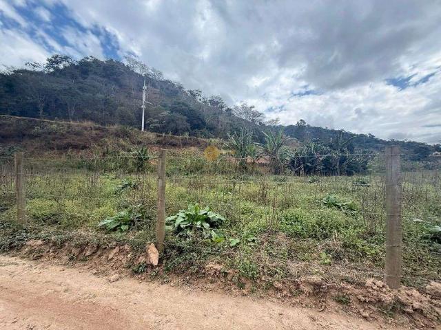 Terreno venda em Santa Cruz, Rio de Janeiro