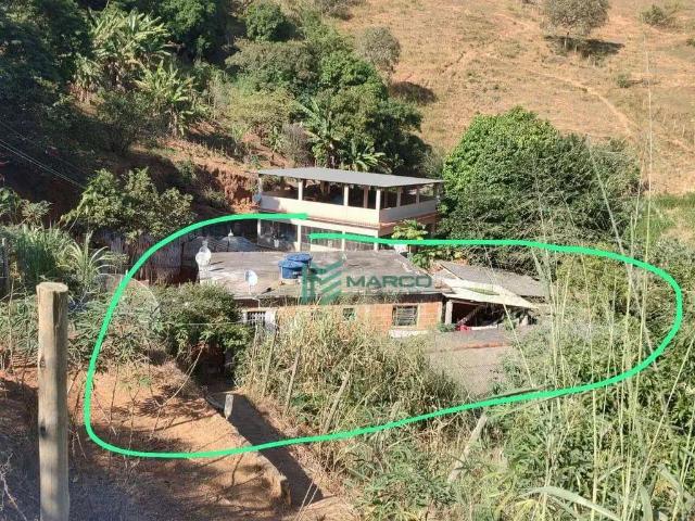Terreno venda em Região Geográfica Imediata de Porto Alegre, Região Metropolitana de Porto Alegre