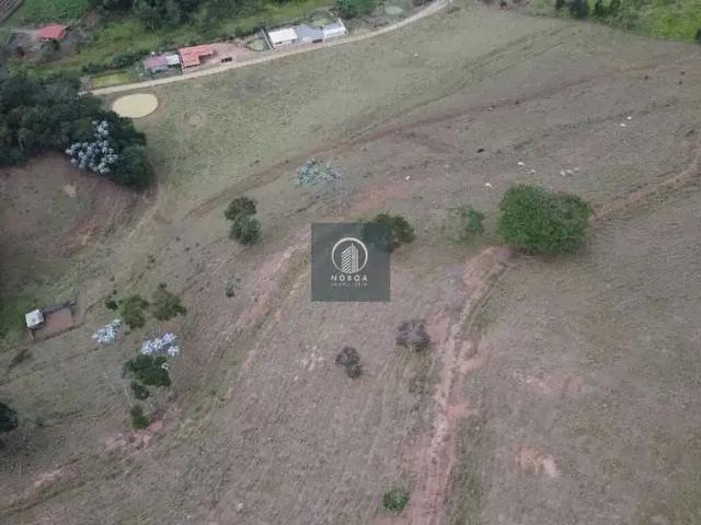Terreno venda em Região Geográfica Imediata de Sete Lagoas, Região Metropolitana de Belo Horizonte