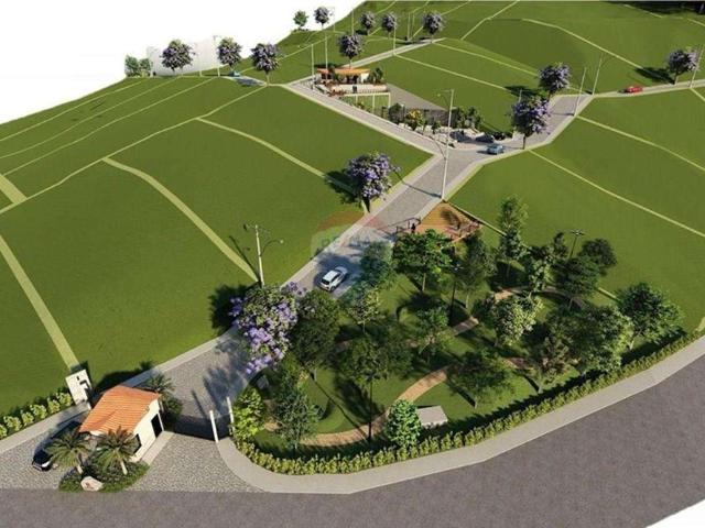 Terreno venda em Região Geográfica Imediata de Três Rios-Paraíba do Sul, Sapucaia