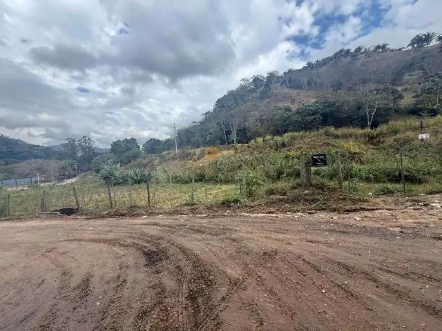 Terreno venda em Região Geográfica Imediata do Rio de Janeiro, Região Metropolitana do Rio de Janeiro