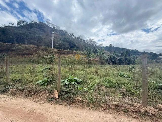 Terreno venda em Região Geográfica Imediata de Três Rios-Paraíba do Sul, Sapucaia
