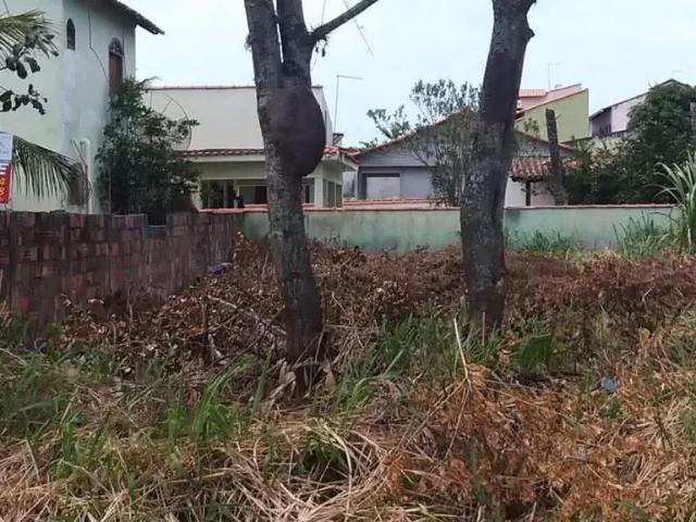 Terreno venda em Região Geográfica Imediata do Rio de Janeiro, Saquarema
