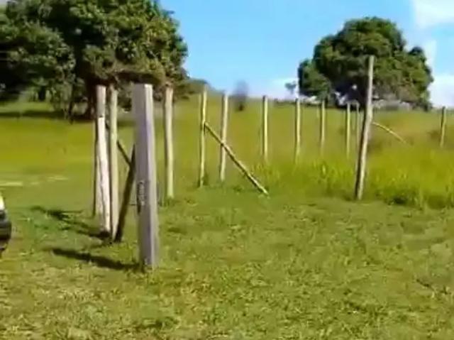 Terreno venda em Região Geográfica Imediata do Rio de Janeiro, Saquarema