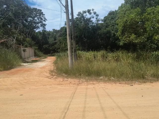 Terreno venda em Região Geográfica Imediata do Rio de Janeiro, Saquarema