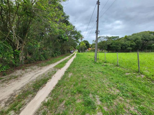 Terreno venda em Bacaxá, Saquarema