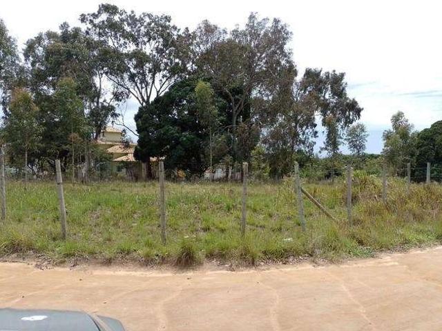 Terreno venda em Saquarema, Bacaxá