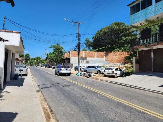 Terreno venda em Região Geográfica Imediata do Rio de Janeiro, Saquarema
