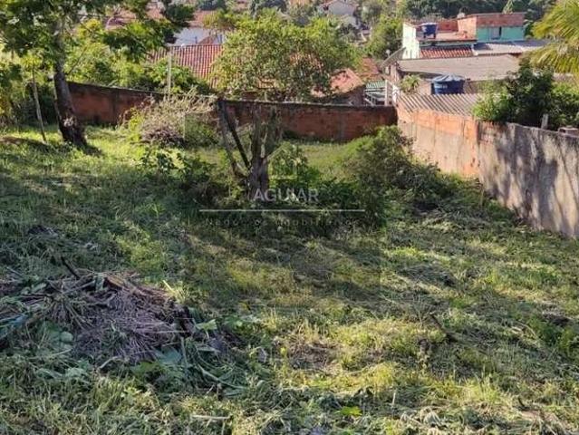 Terreno venda em Saquarema, Bacaxá