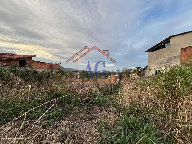 Terreno venda em Região Geográfica Imediata do Rio de Janeiro, Saquarema
