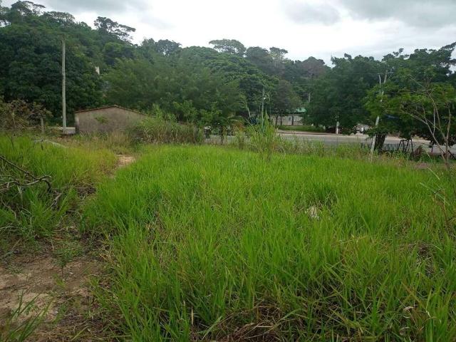 Terreno venda em Saquarema, Bacaxá