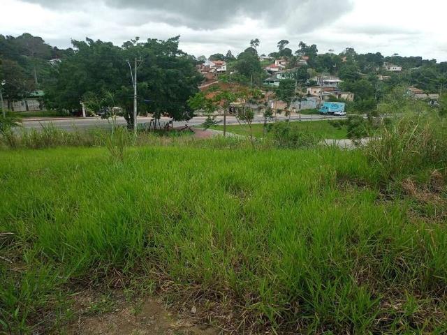 Terreno venda em Saquarema, Bacaxá