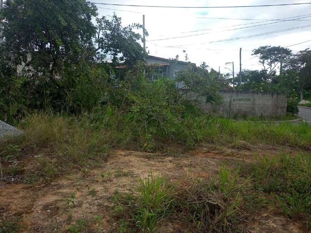 Terreno venda em Saquarema, Bacaxá