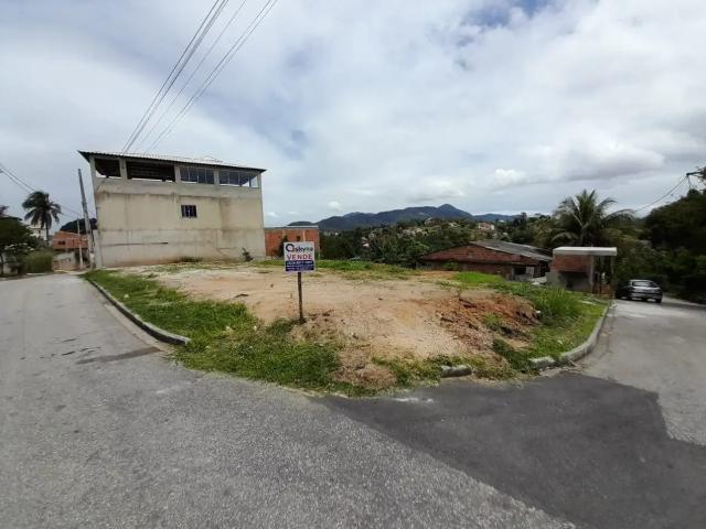 Terreno venda em Região Geográfica Imediata do Rio de Janeiro, Saquarema