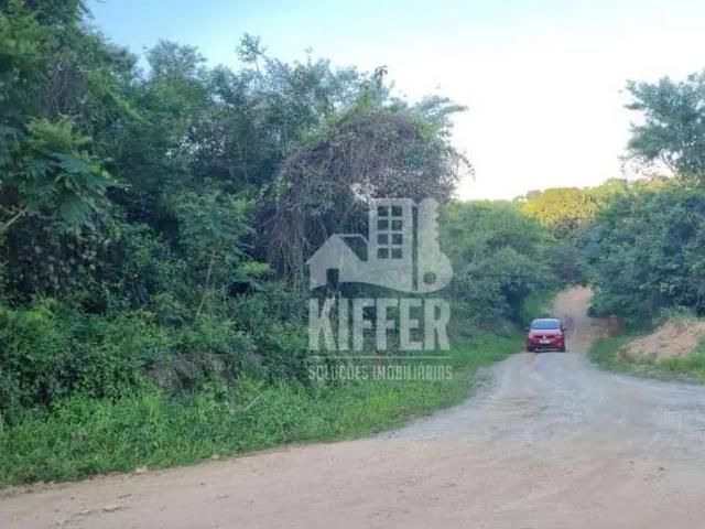 Terreno venda em Região Geográfica Imediata do Rio de Janeiro, Saquarema