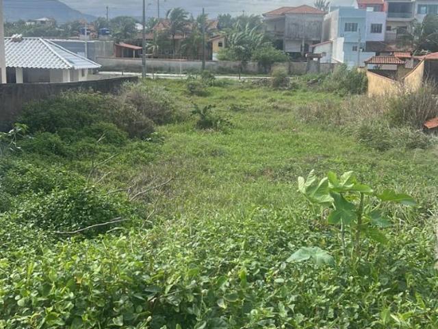 Terreno venda em Saquarema, Região Geográfica Intermediária do Rio de Janeiro