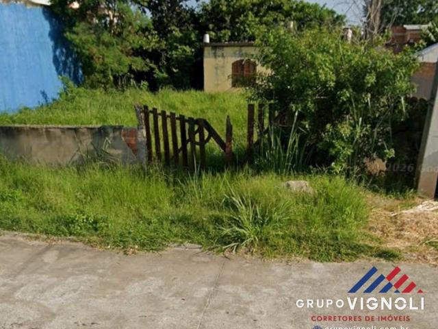Terreno venda em Saquarema