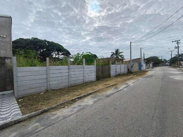 Terreno venda em Saquarema, Saquarema