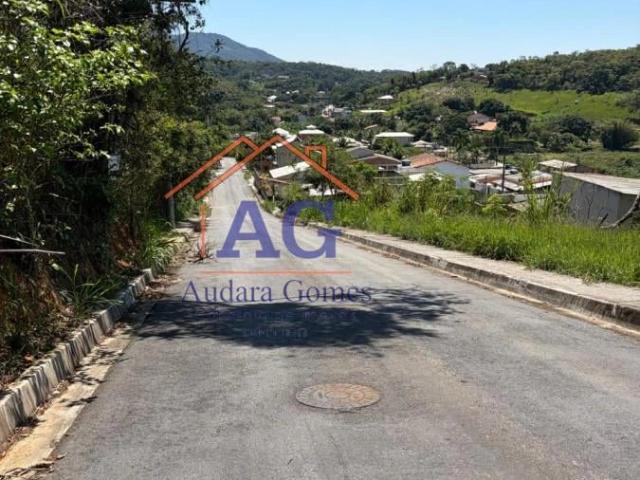 Terreno venda em Bacaxá, Saquarema