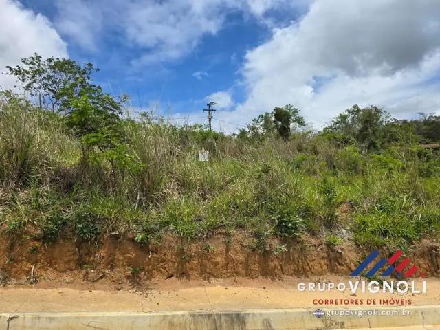 Terreno venda em Bacaxá, Saquarema