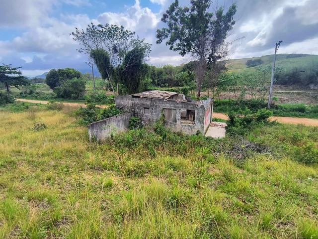 Terreno venda em Sampaio Corrêa, Saquarema