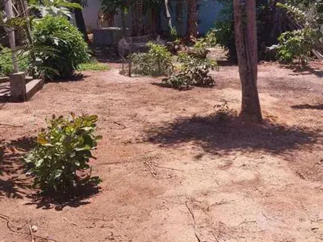 Terreno venda em Bacaxá, Saquarema