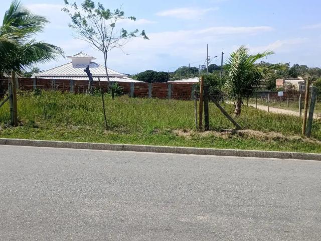 Terreno venda em Região Geográfica Imediata do Rio de Janeiro, Saquarema