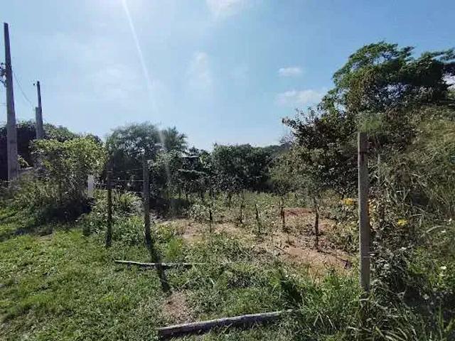 Terreno venda em Região Geográfica Imediata do Rio de Janeiro, Saquarema