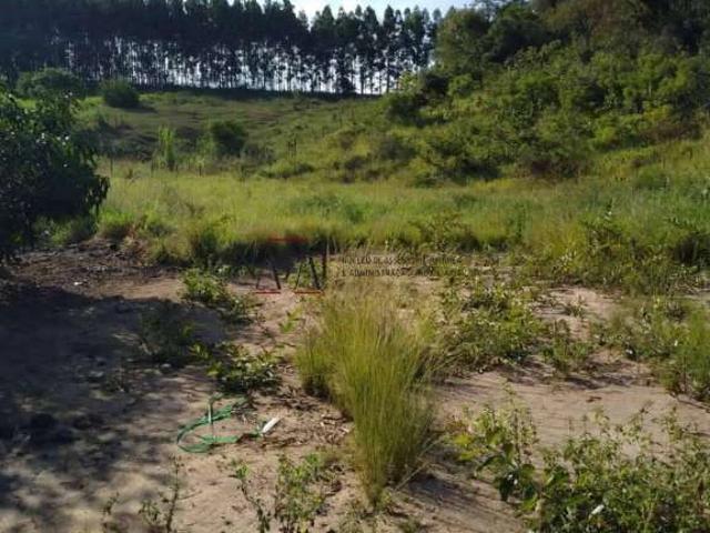 Terreno venda em Bacaxá, Saquarema
