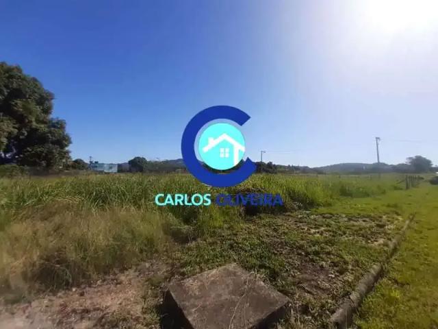 Terreno venda em Região Geográfica Imediata do Rio de Janeiro, Saquarema