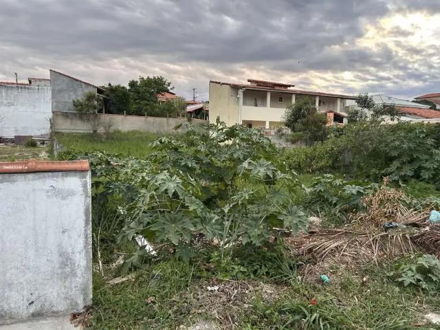 Terreno venda em Região Geográfica Imediata do Rio de Janeiro, Saquarema