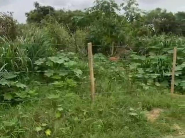 Terreno venda em Saquarema