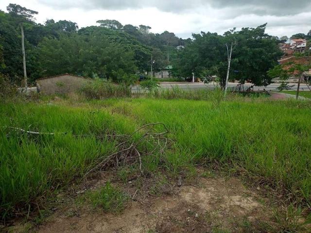 Terreno venda em Saquarema, Bacaxá