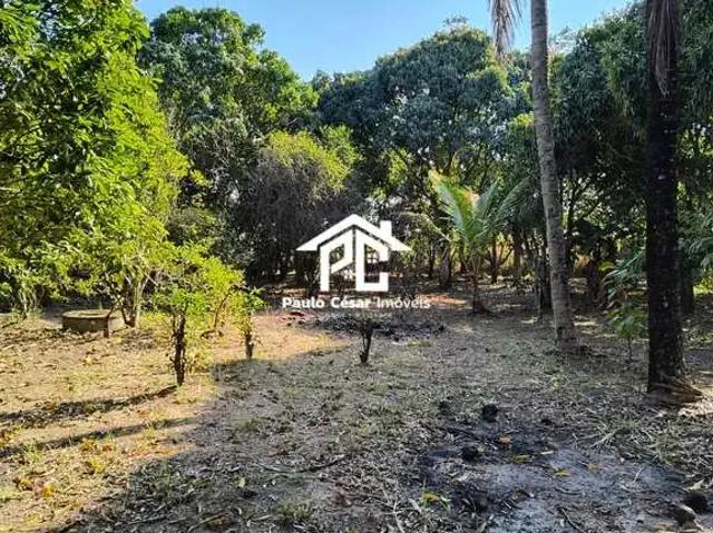 Terreno venda em Região Geográfica Imediata do Rio de Janeiro, Saquarema