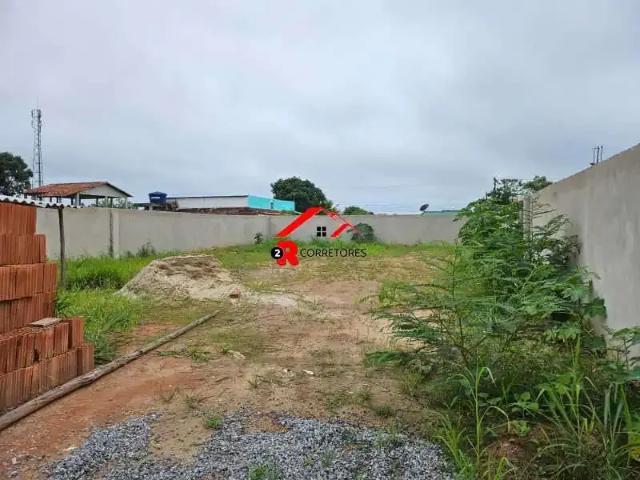 Terreno venda em Região Geográfica Imediata de Cabo Frio, Araruama