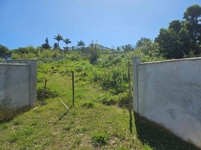 Terreno venda em Saquarema