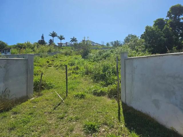 Terreno venda em Região Geográfica Imediata do Rio de Janeiro, Saquarema