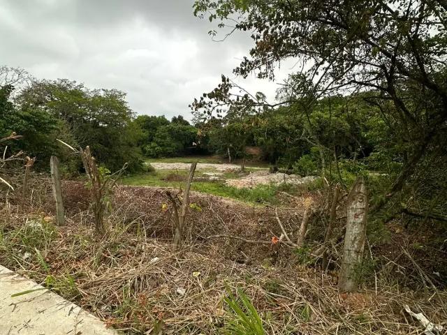 Terreno venda em Região Geográfica Imediata do Rio de Janeiro, Saquarema