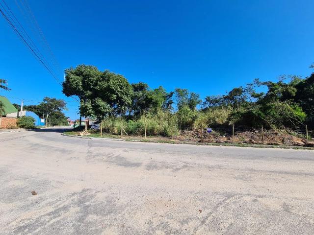 Terreno venda em Saquarema