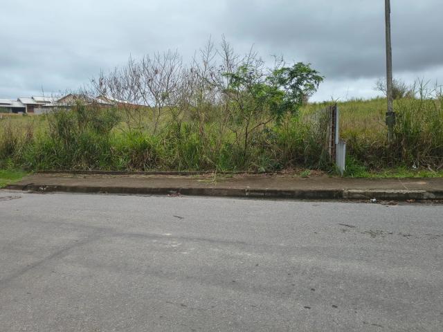 Terreno venda em Saquarema