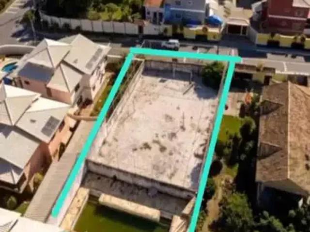 Terreno venda em Região Geográfica Imediata do Rio de Janeiro, Saquarema