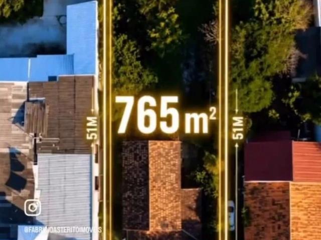 Terreno venda em Saquarema