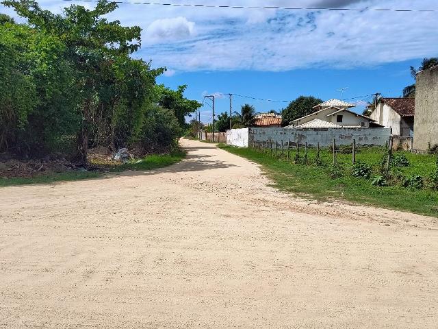 Terreno venda em Região Geográfica Imediata do Rio de Janeiro, Saquarema