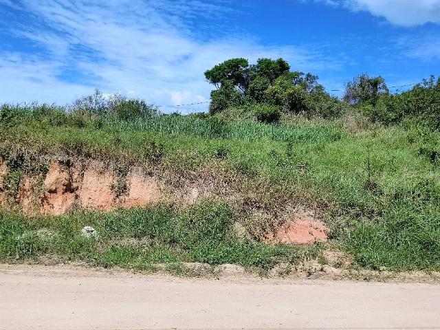 Terreno venda em Região Geográfica Imediata do Rio de Janeiro, Saquarema